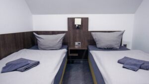 apartments-blauer-stein-core-wha-10