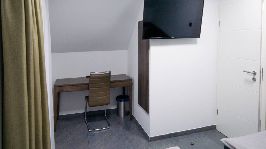 apartments-blauer-stein-core-wha-11