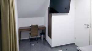 apartments-blauer-stein-core-wha-11