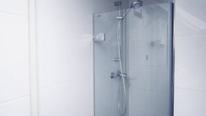 apartments-blauer-stein-core-wha-12