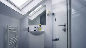 apartments-blauer-stein-core-wha-13