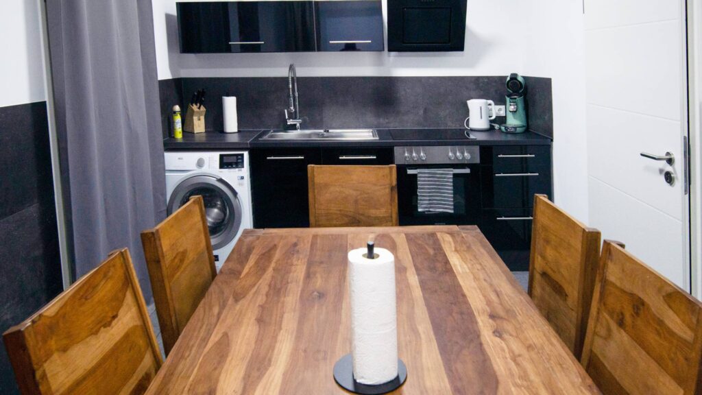 apartments-blauer-stein-core-wha-2