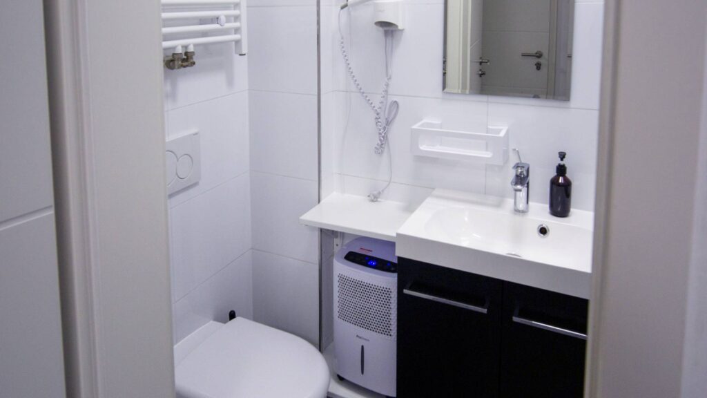 apartments-blauer-stein-core-wha-3