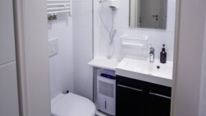 apartments-blauer-stein-core-wha-3