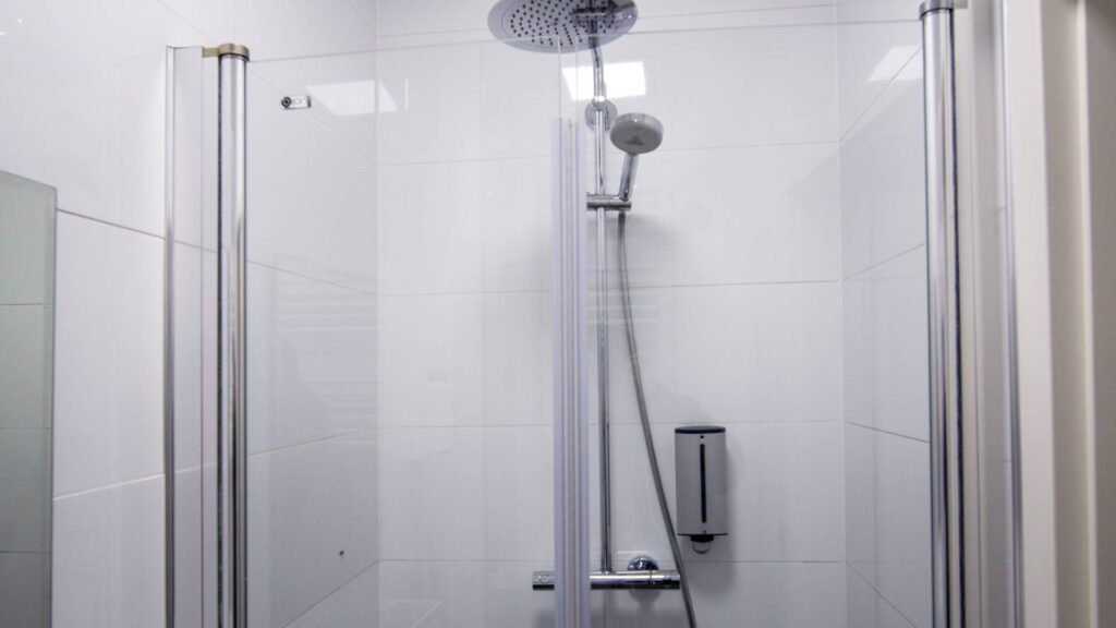 apartments-blauer-stein-core-wha-4