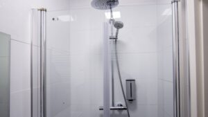 apartments-blauer-stein-core-wha-4