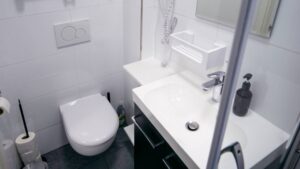 apartments-blauer-stein-core-wha-5