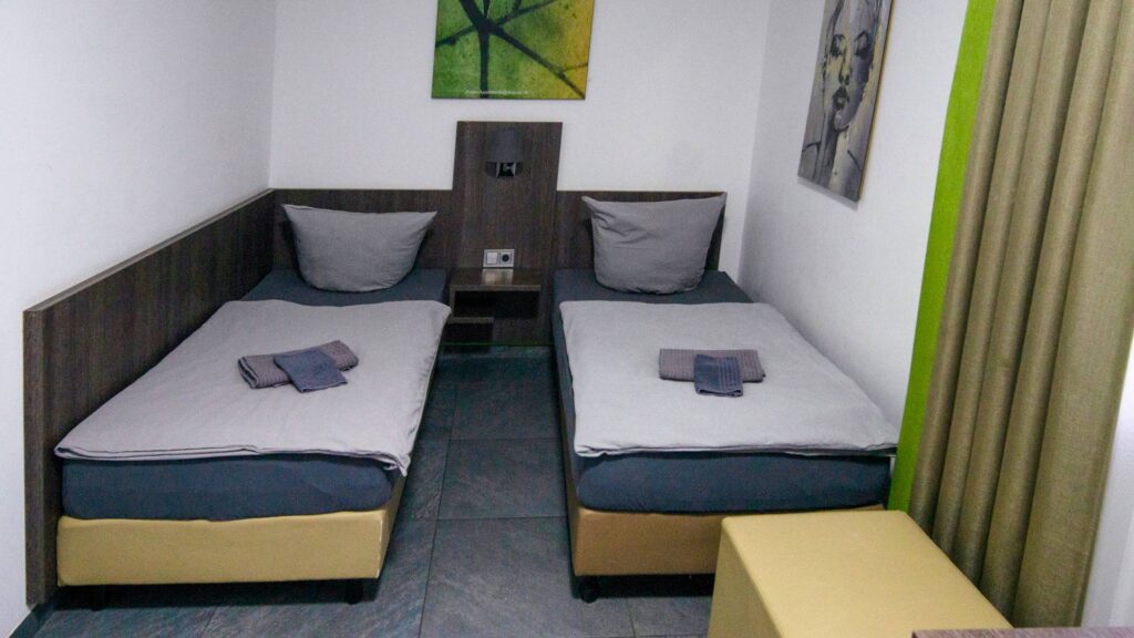 apartments-blauer-stein-core-wha-6