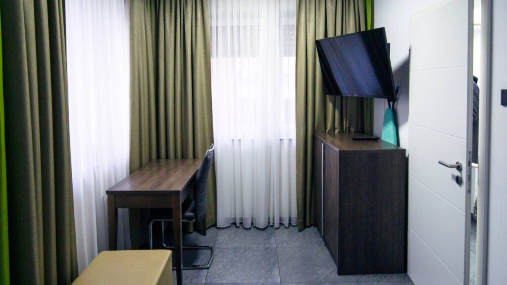 apartments-blauer-stein-core-wha-7