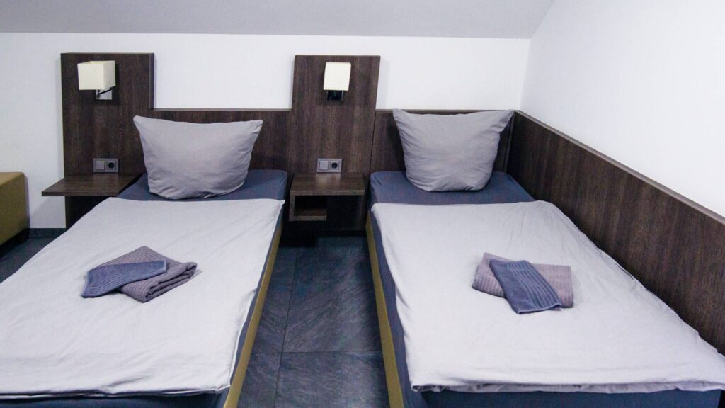 apartments-blauer-stein-core-wha-8