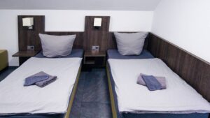 apartments-blauer-stein-core-wha-8