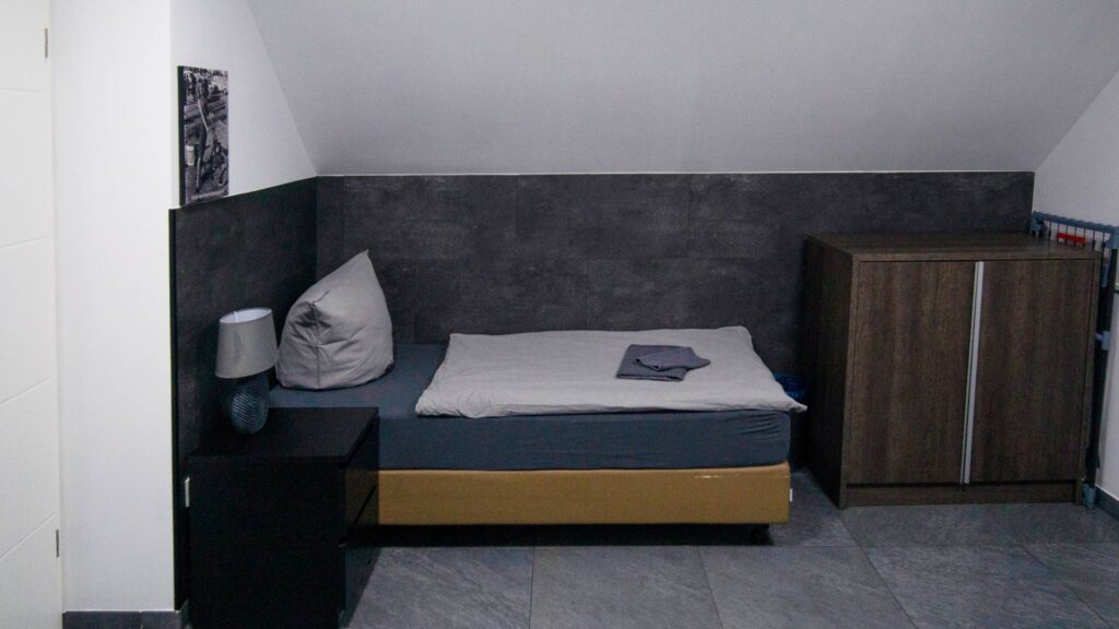 apartments-blauer-stein-core-wha-9