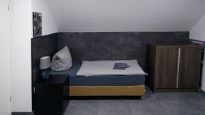 apartments-blauer-stein-core-wha-9