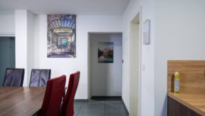 apartments-blauer-stein-core-whb-1