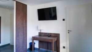 apartments-blauer-stein-core-whb-10