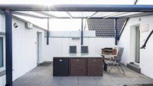 apartments-blauer-stein-core-whb-11