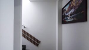 apartments-blauer-stein-core-whb-12