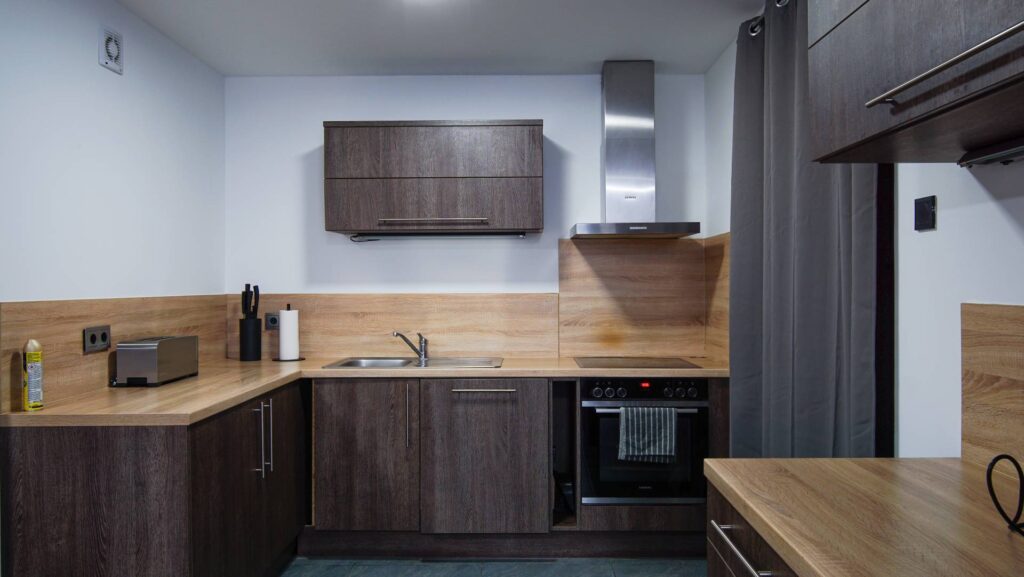 apartments-blauer-stein-core-whb-2