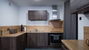 apartments-blauer-stein-core-whb-2