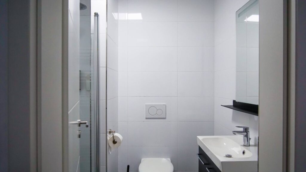 apartments-blauer-stein-core-whb-3