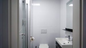 apartments-blauer-stein-core-whb-3