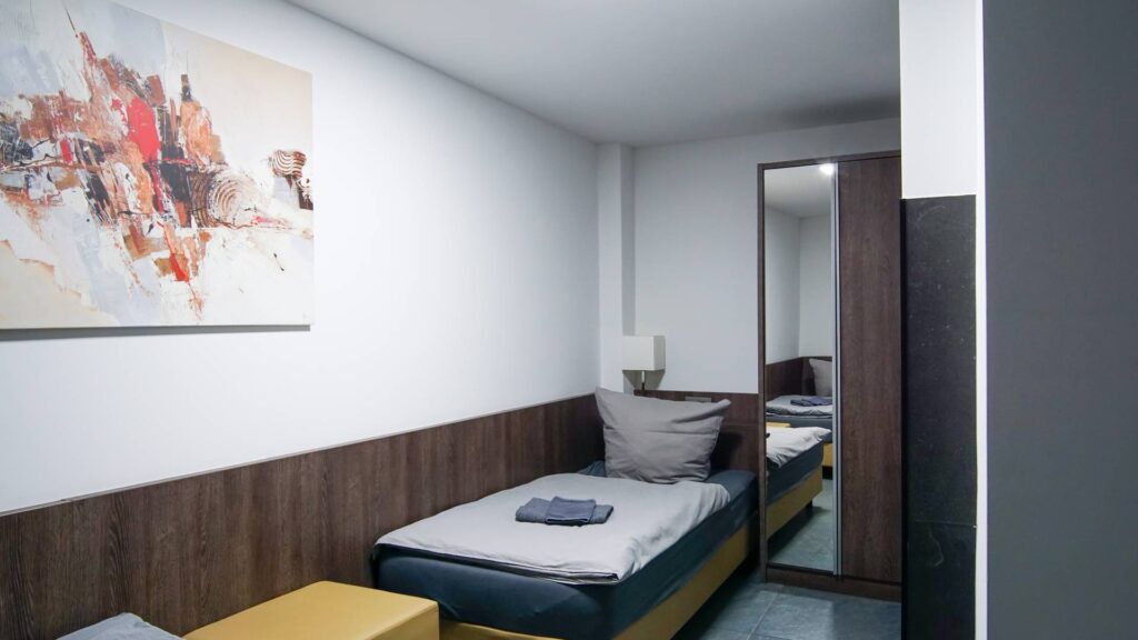 apartments-blauer-stein-core-whb-4