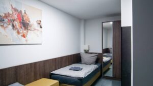 apartments-blauer-stein-core-whb-4