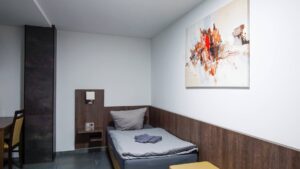 apartments-blauer-stein-core-whb-5