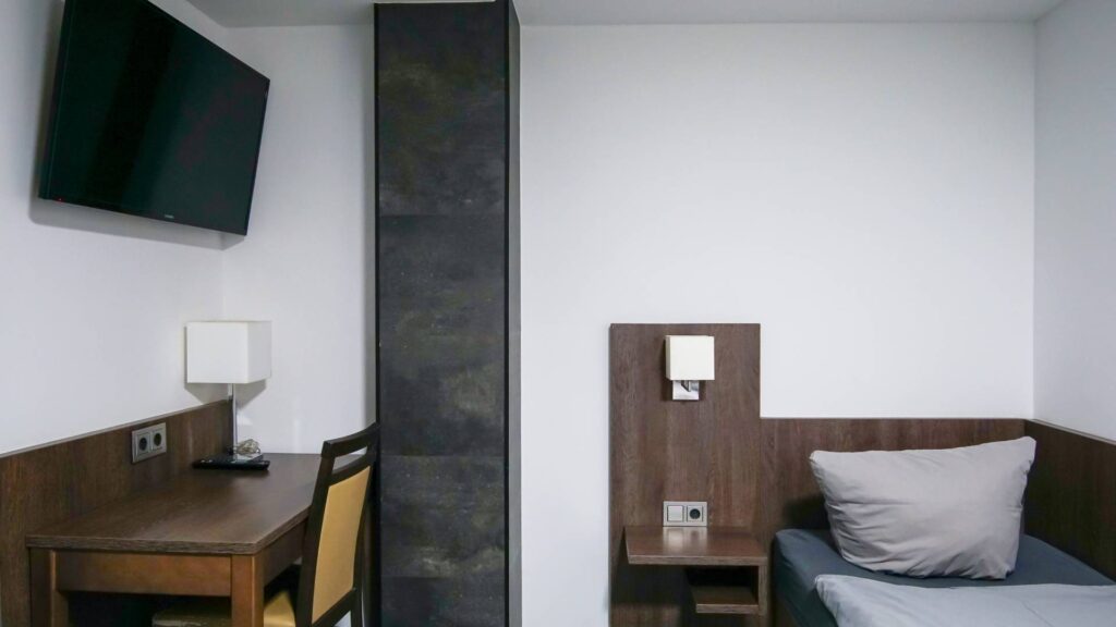 apartments-blauer-stein-core-whb-6