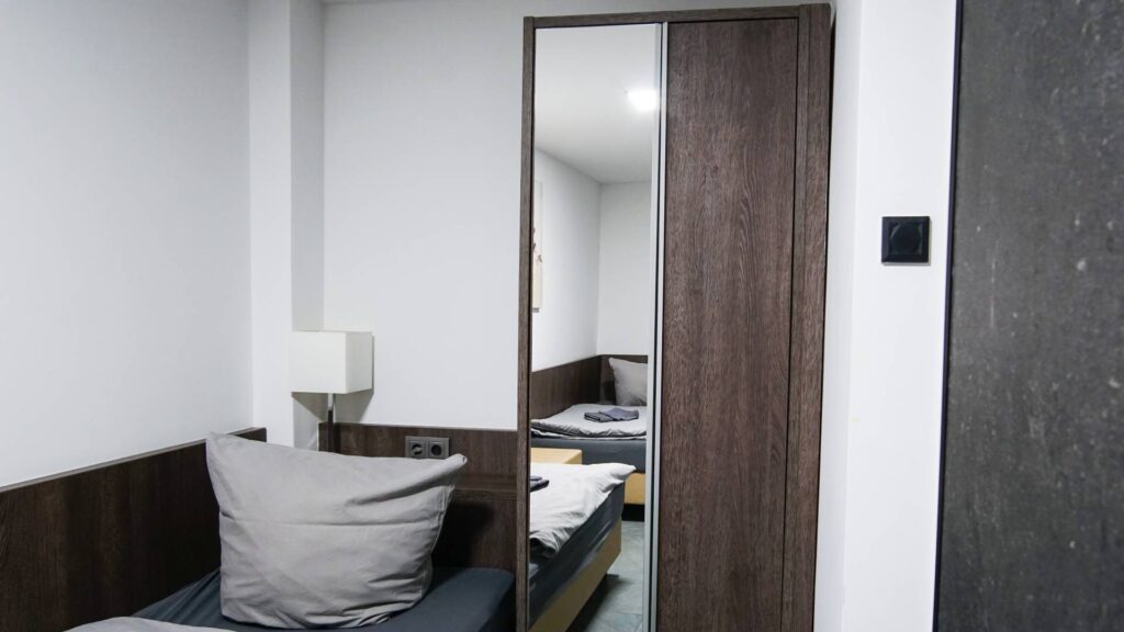 apartments-blauer-stein-core-whb-7