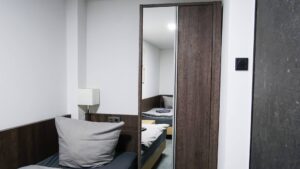 apartments-blauer-stein-core-whb-7