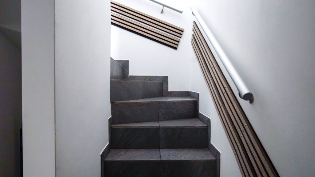 apartments-blauer-stein-core-whb-8