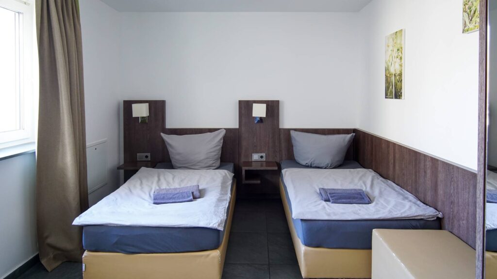 apartments-blauer-stein-core-whb-9