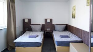 apartments-blauer-stein-core-whb-9