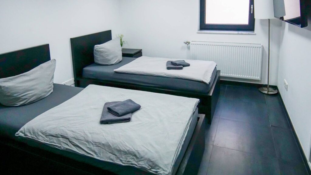 apartments-blauer-stein-echo-wh7_2-1