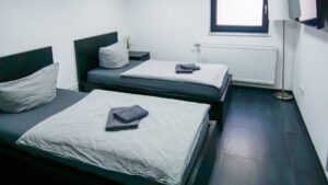 apartments-blauer-stein-echo-wh7_2-1