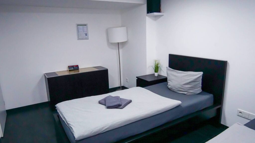 apartments-blauer-stein-echo-wh7_2