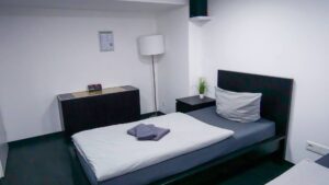 apartments-blauer-stein-echo-wh7_2