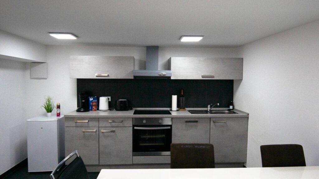 apartments-blauer-stein-pure-EG-11