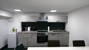 apartments-blauer-stein-pure-EG-11