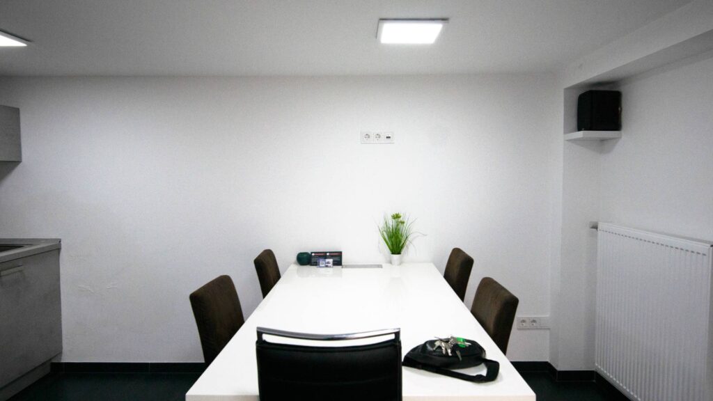 apartments-blauer-stein-pure-EG-12