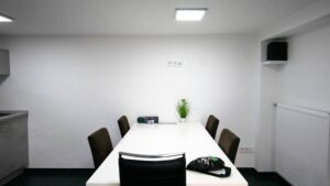 apartments-blauer-stein-pure-EG-12