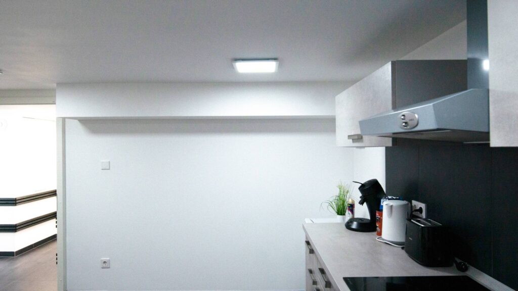 apartments-blauer-stein-pure-EG-13