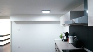 apartments-blauer-stein-pure-EG-13