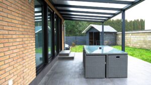 apartments-blauer-stein-pure-EG-14