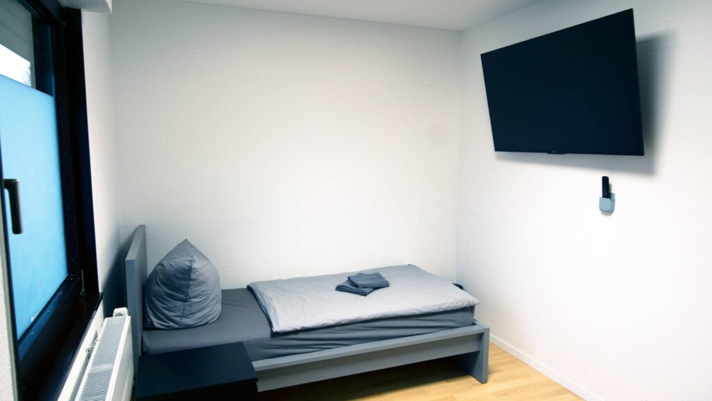 apartments-blauer-stein-pure-EG-15