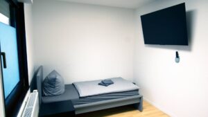 apartments-blauer-stein-pure-EG-15