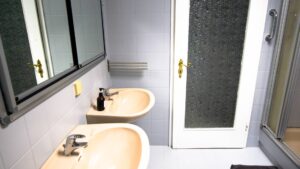 apartments-blauer-stein-pure-EG-16