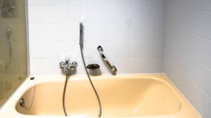 apartments-blauer-stein-pure-EG-17