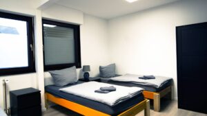 apartments-blauer-stein-pure-EG-18